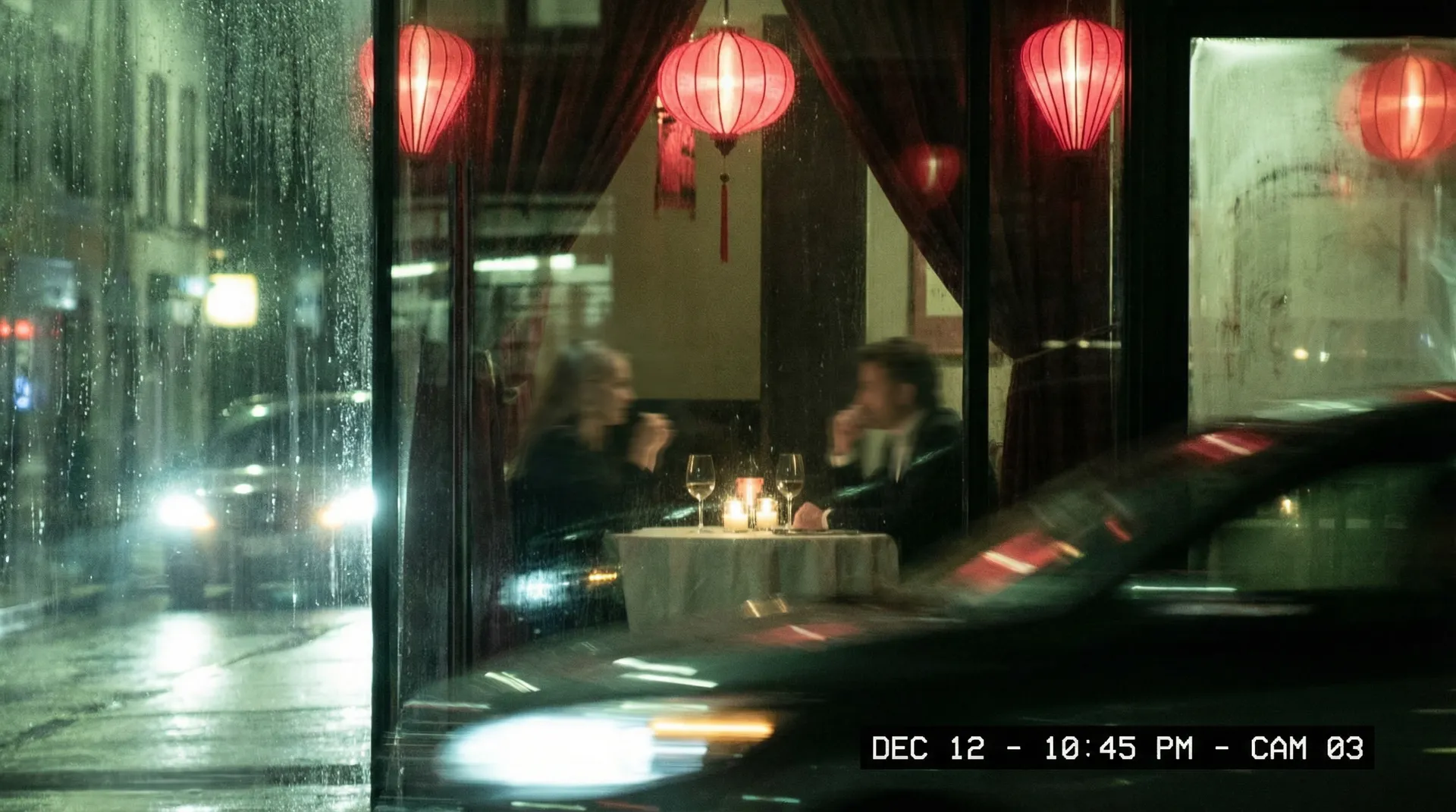 华体会体育 app - 密会现场偷拍